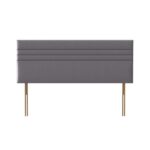 Rest Assured Roma Headboard