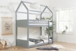 Birlea Home Bunk Bed - Image 2