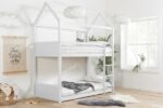 Birlea Home Bunk Bed