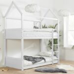 Birlea Home Bunk Bed