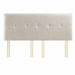 Dunlopillo Honour Strutted Headboard