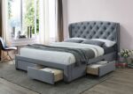 Birlea Hope Bed Frame