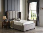 Horatio Bed Frame
