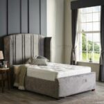 Horatio Bed Frame