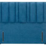 Hypnos Harriett Floor Standing Headboard