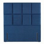 Hypnos Victoria Floor Standing Headboard
