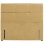 Hypnos Fiona Floor Standing Headboard