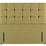 Hypnos Grace Floor Standing Headboard