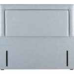 Hypnos Isobella Floor Standing Headboard