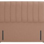 Hypnos Petra Floor Standing Headboard