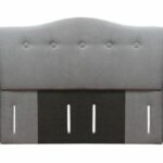 Islington Floor Standing Headboard