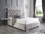 Nimbus Bed Frame