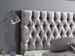 Nimbus Bed Frame - Image 2