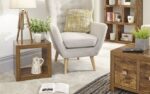 GFW Jakarta Cube Table - Image 2