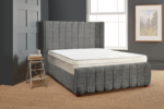 Jessy Bed Frame - Image 2