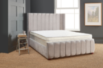 Jessy Bed Frame