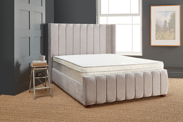 jessy_frame_standard_1_.png Jessy Bed Frame - Image 1