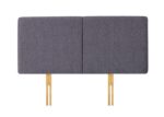 Jewell Headboard