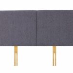 Jewell Headboard