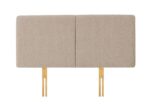 Jewell Headboard - Image 2