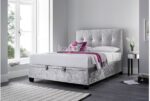 Kaydian Walkworth Ottoman Bed