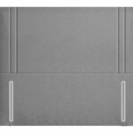 Kendal Floor Standing Headboard