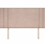 Kendal Headboard