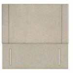 Keswick Floor Standing Headboard