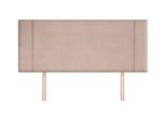 Keswick Headboard