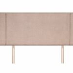 Keswick Headboard