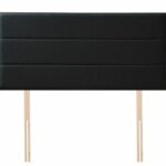 Sealy Kingston Headboard