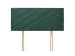 Knightsbridge Fabric Headboard