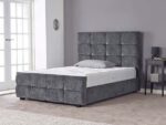 Luna Bed Frame