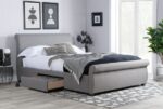 Birlea Lancaster Bed Frame