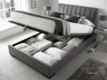 Kaydian Lanchester Ottoman Bed - Image 2