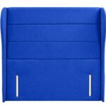 Langdale Winged Headboard