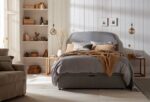Rest Assured Nestle Divan Bed