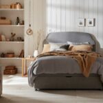 Rest Assured Nestle Divan Bed
