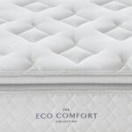 Silentnight Laila Divan Bed - Image 2
