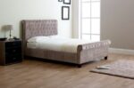 Limelight Orbit Bed Frame - Image 2