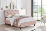 Limelight Rosa Bed Frame