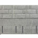 Dunlopillo Santon Floor Standing Headboard