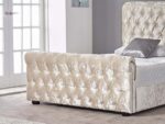 Lythos Bed Frame - Image 2