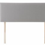 Rest Assured Lyon Headboard
