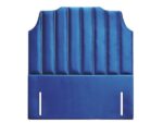 Manhattan Floor Standing Headboard