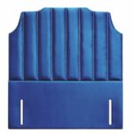 Manhattan Floor Standing Headboard