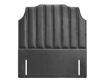 Manhattan Floor Standing Headboard - Image 2