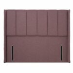Hypnos Marie Floor Standing Headboard