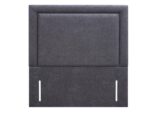 Mayfair Floor Standing Headboard