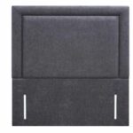 Mayfair Floor Standing Headboard